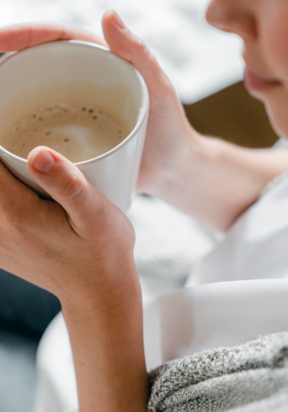 Closet Audit –  Editorial, Commercial  Styling