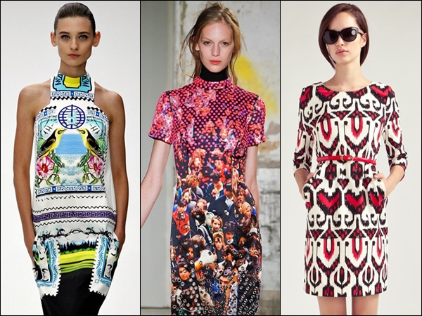 Fashion Tips and Style If You are a Skinny Girl Part 2