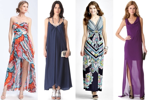 morning wedding guest dresses