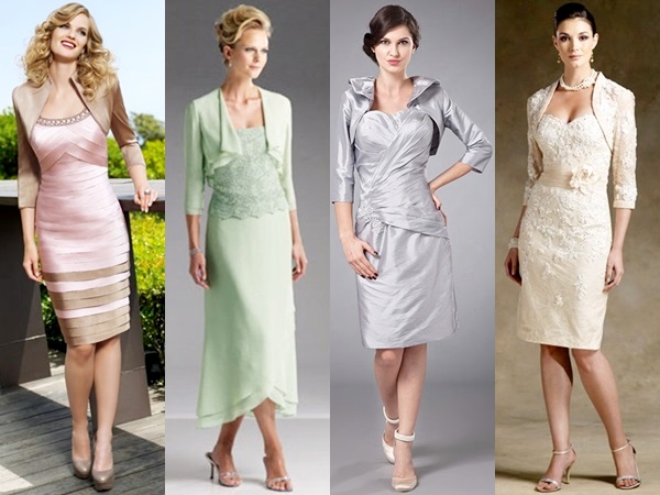 Morning wedding dress code cheap