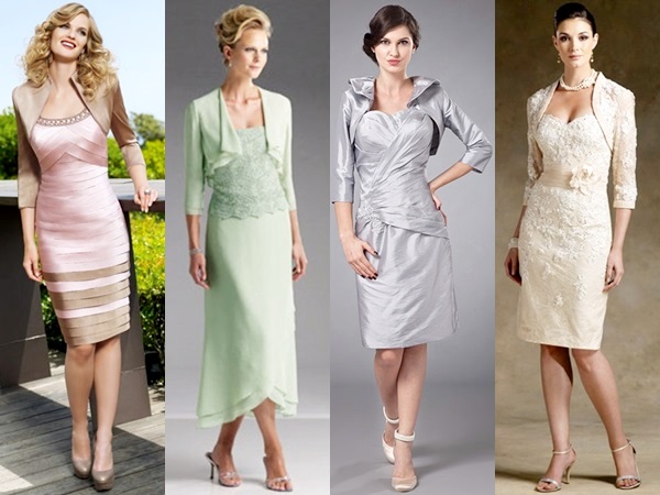 morning wedding guest dresses