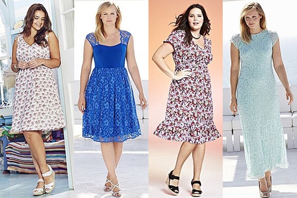 Marisota dresses for deals wedding guests