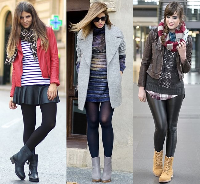 7 tips for your winter outfit in New York City – Blog da Laura