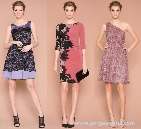 casual wedding guest dresses