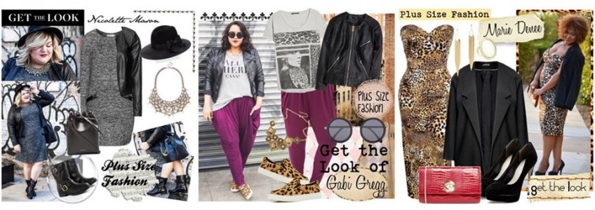 Street Style: Get The Look