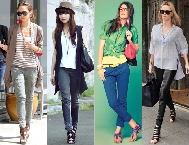 Fashion gladiator sandals deals