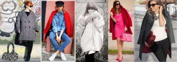 super oversized coat