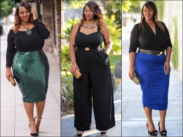 Kristine Thompson – Trendy Curvy