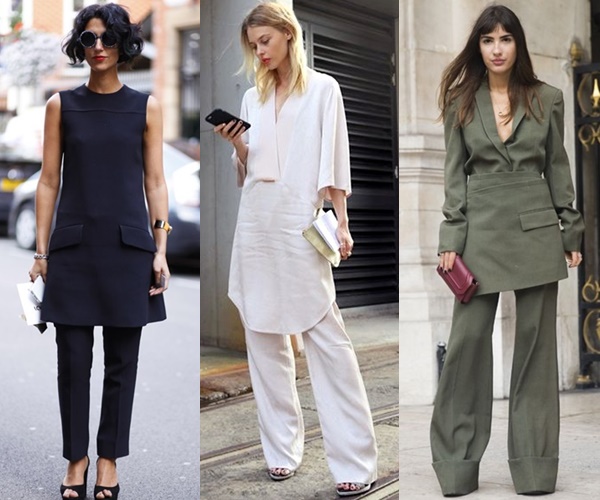 Best Dress Pants for Curvy Figures of 2024