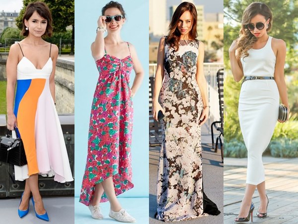 Fashion Tips and Style If You are a Petite Woman - Gorgeous & Beautiful