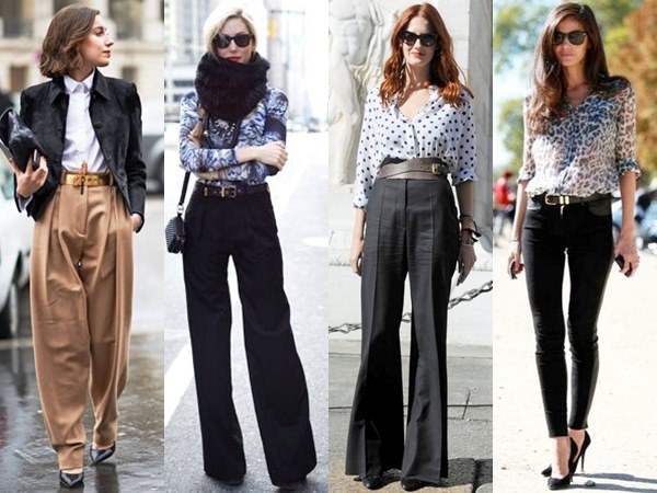 pants for petite women