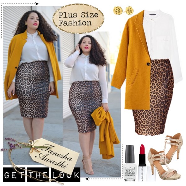 https://www.gorgeautiful.com/wp-content/uploads/2020/09/Plus-Size-Fashion-Blogger-Style-Ideas.jpg