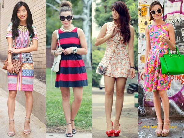 Fashion Tips and Style If You are a Petite Woman - Gorgeous & Beautiful