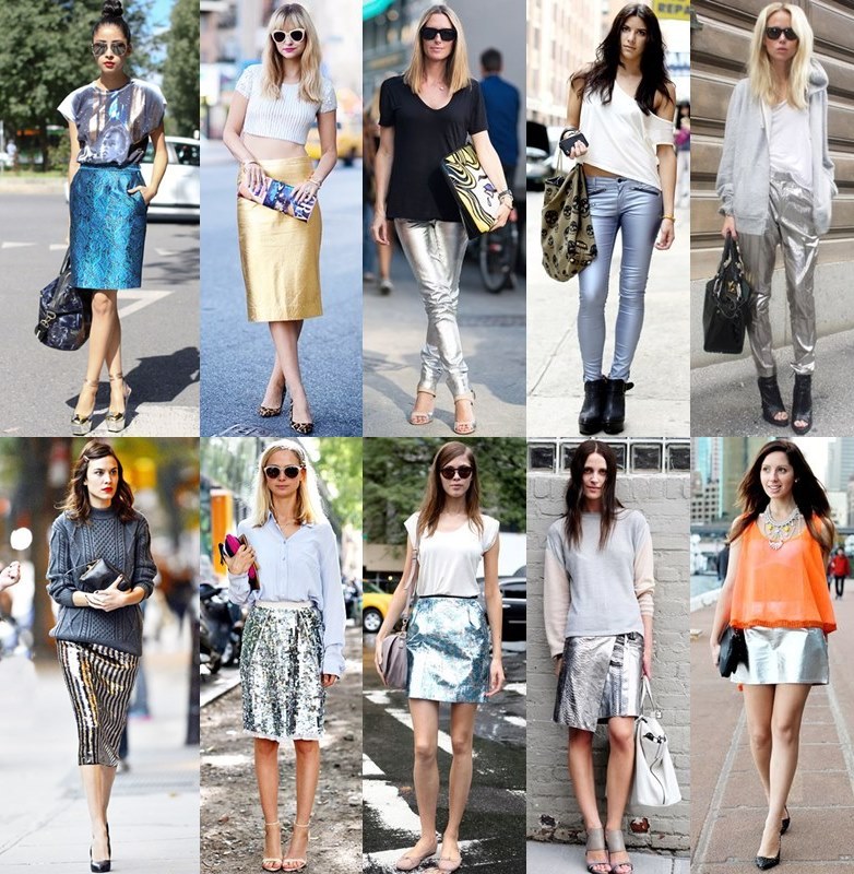 Where to Shop for Spring Summer 2014 Fashion Trends (Part 2) Gorgeous