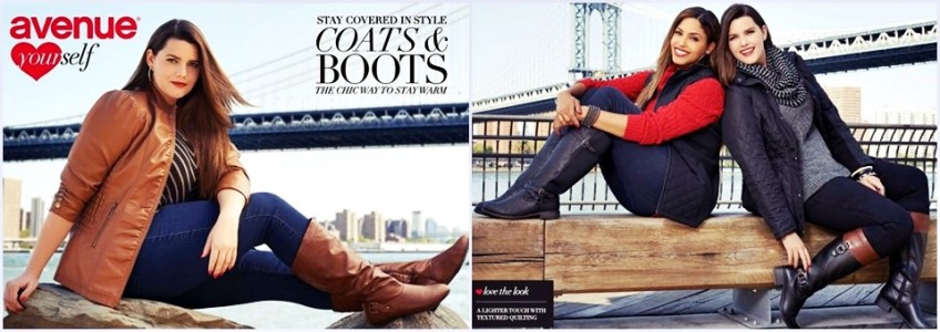 extra curvy plus wide calf boots