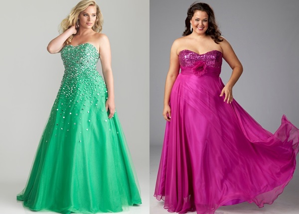 270 Best Plus Size Wedding Guest Dresses ideas