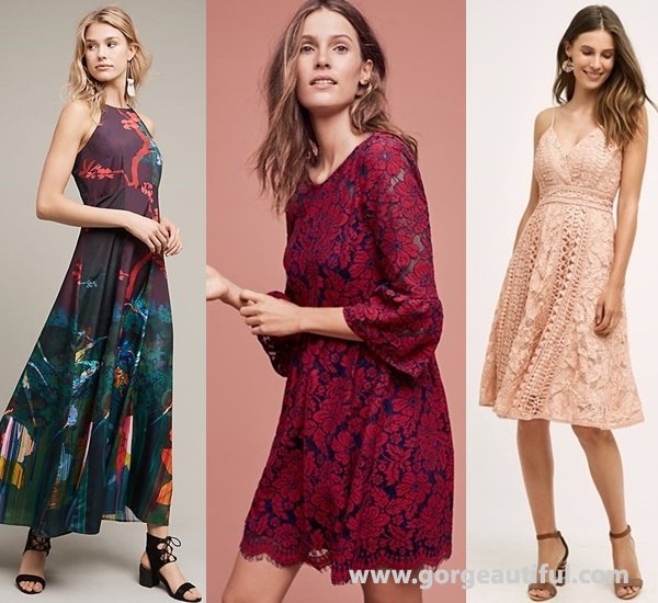 https://www.gorgeautiful.com/wp-content/uploads/2020/10/Anthropologie-Petite-Dressy-Casual-Fall-Winter-Wedding-Guest-Dress.jpg