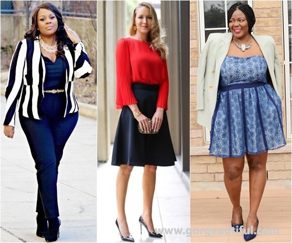 Attire Ideas for Business Cocktail Party Attire Ideas for Business Cocktail Party