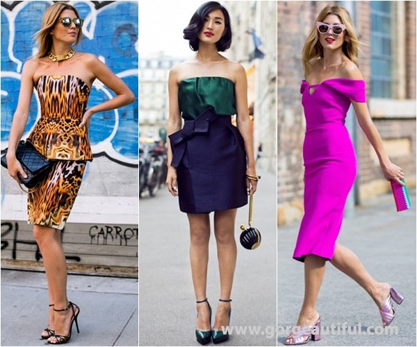 Summer Cocktail Dresses summer cocktail dresses