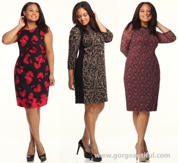 summer wedding guest dresses plus size