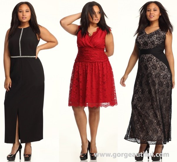 plus size fall dresses for wedding guest