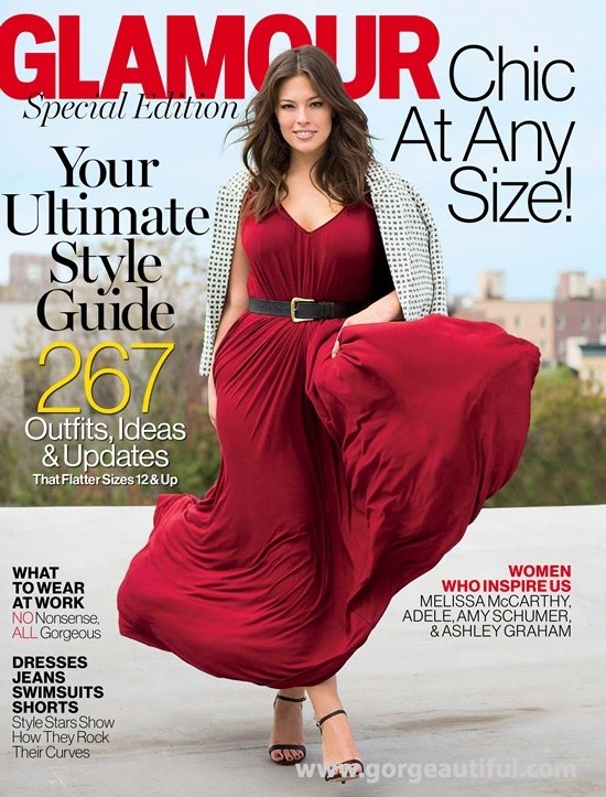 glamour-x-lane-bryant-plus-size-special-collection-02