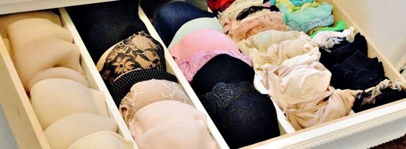 How to Choose the Right Bra for Every Type of Outfit and Occasion (Part 2)
