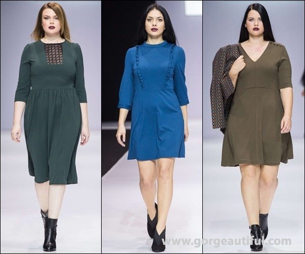 la-redoute-plus-size-moscow-spring-summer-2017-runway-07