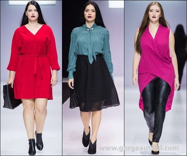 la-redoute-plus-size-moscow-spring-summer-2017-runway-08