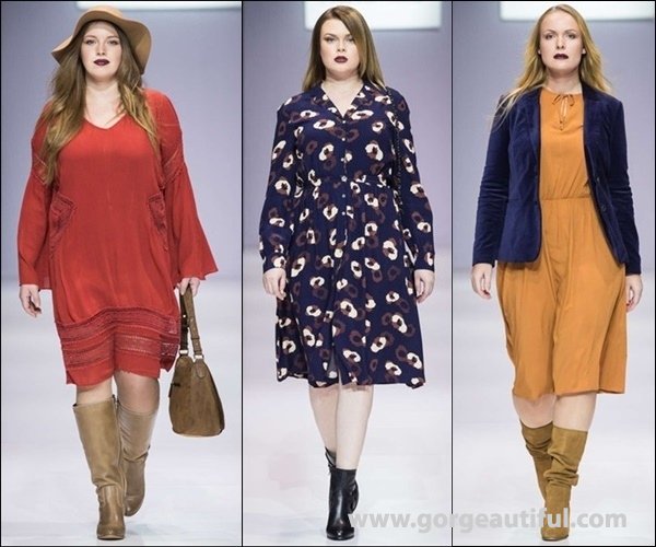 la-redoute-plus-size-moscow-spring-summer-2017-runway-10