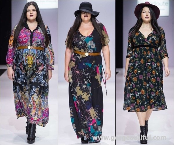 la-redoute-plus-size-moscow-spring-summer-2017-runway-11