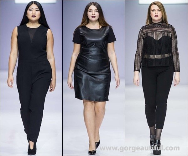 la-redoute-plus-size-moscow-spring-summer-2017-runway-16