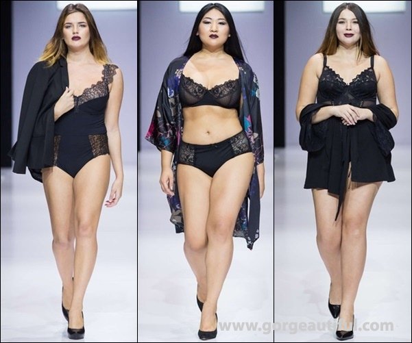 la-redoute-plus-size-moscow-spring-summer-2017-runway-18