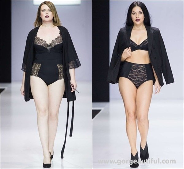 la-redoute-plus-size-moscow-spring-summer-2017-runway-19