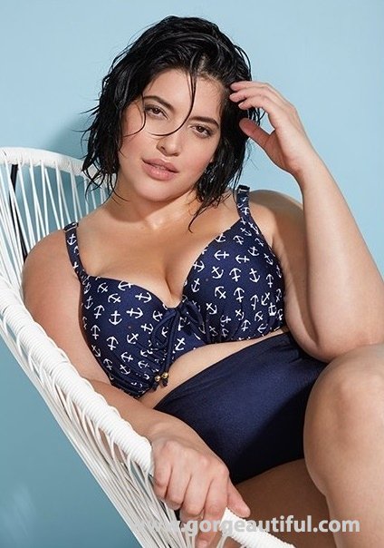 lane-bryant-january-2017-plus-size-escape-collection-02