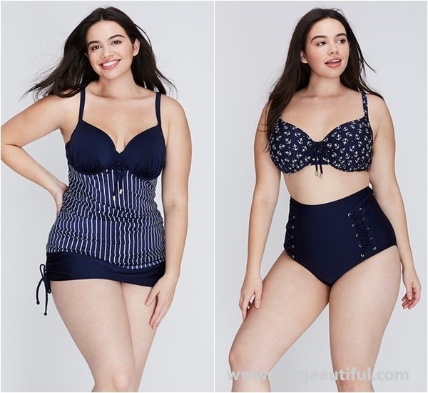 lane-bryant-january-2017-plus-size-escape-collection-03