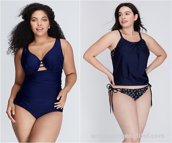 lane-bryant-january-2017-plus-size-escape-collection-04