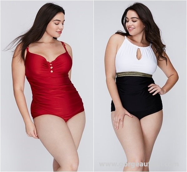 lane-bryant-january-2017-plus-size-escape-collection-06