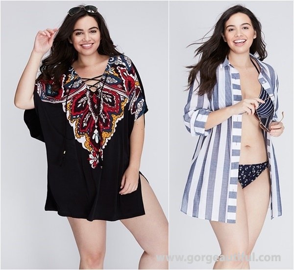 lane-bryant-january-2017-plus-size-escape-collection-08