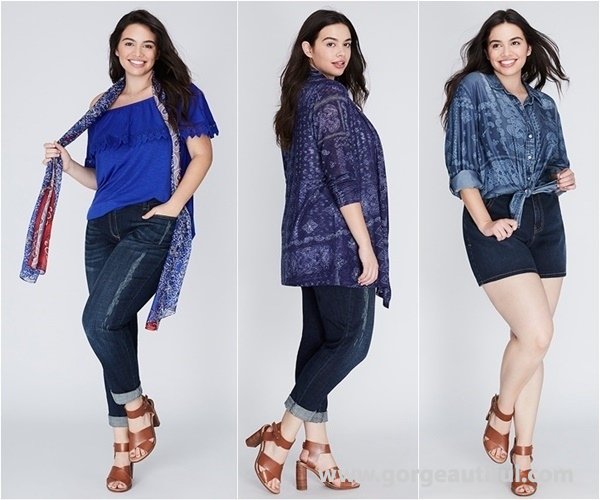 lane-bryant-january-2017-plus-size-escape-collection-10