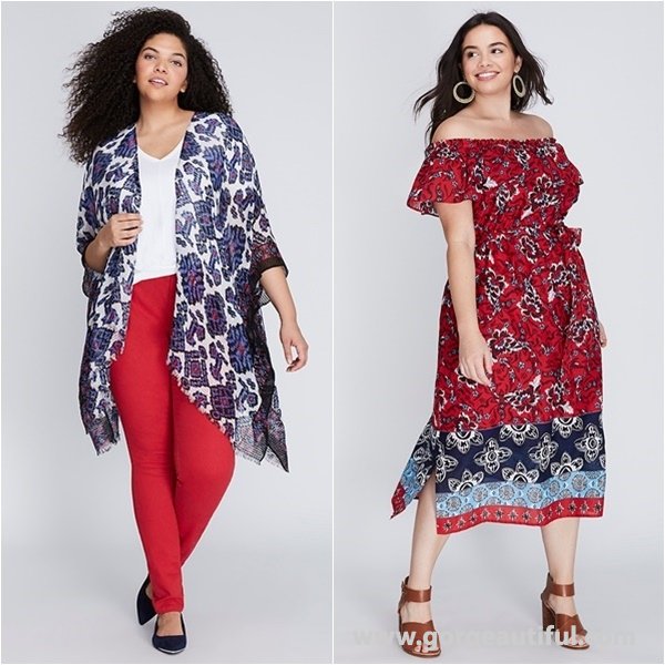 lane-bryant-january-2017-plus-size-escape-collection-12