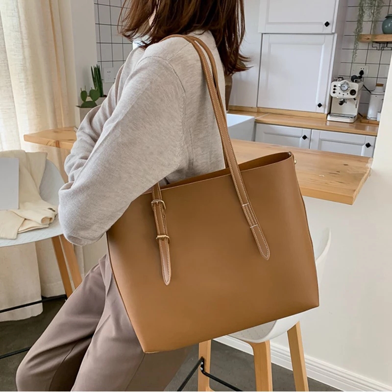 Luxury Lady Hand Bags Purse Pocket Women Gorgeous Beautiful