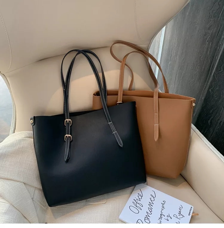 Luxury Handbags Famous Brand High Quality | Luxury Bags Famous Brands |  Shoulder Bag - Top-handle Bags - Aliexpress