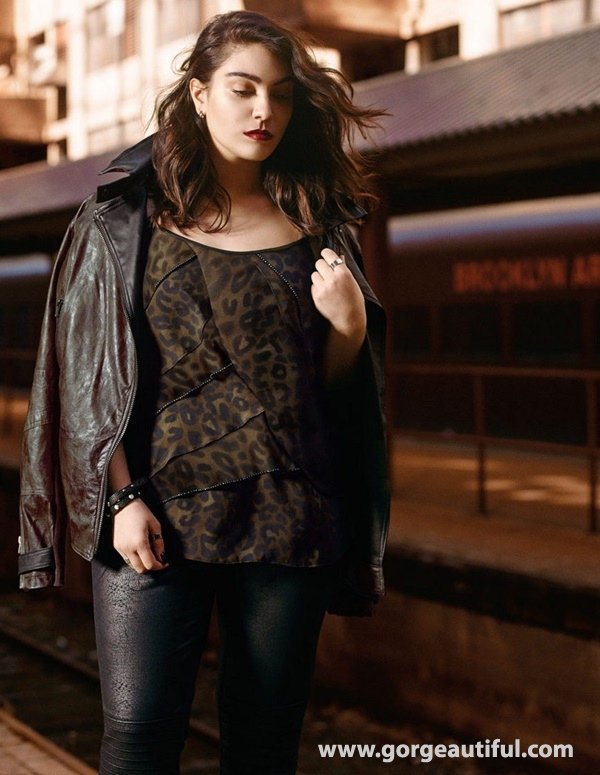 Addition elle on sale winter coats