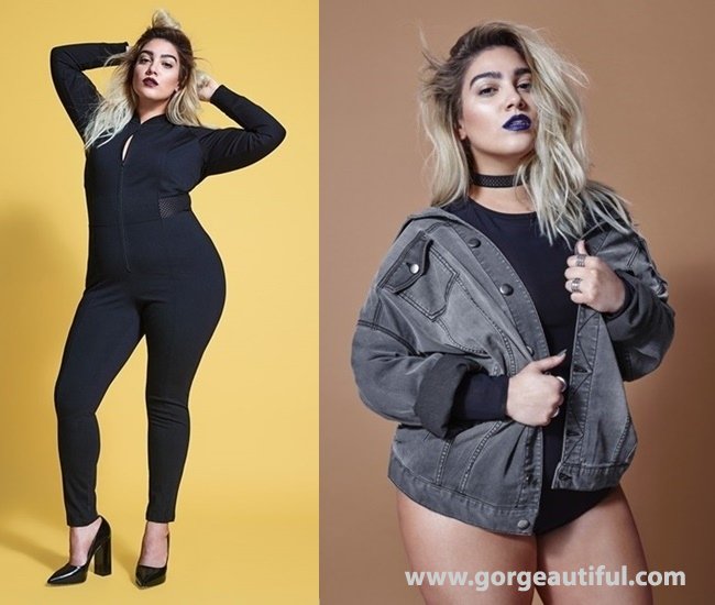 nadia-aboulhosn-x-addition-elle-fall-winter-2016-plus-size-fashion03