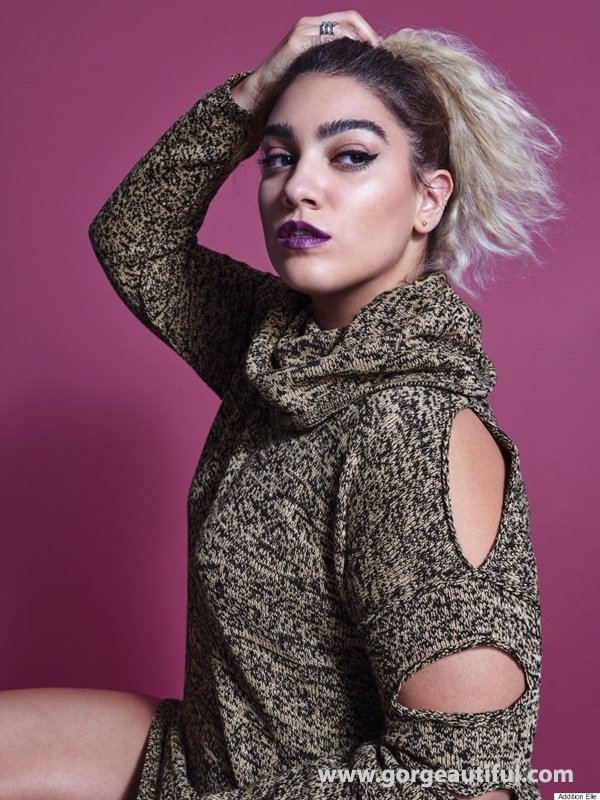 nadia-aboulhosn-x-addition-elle-fall-winter-2016-plus-size-fashion06