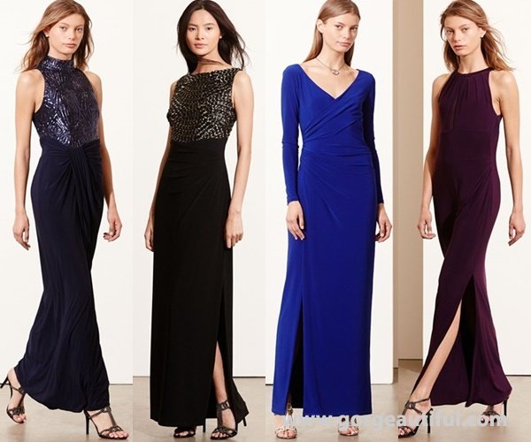 winter wedding guest dresses