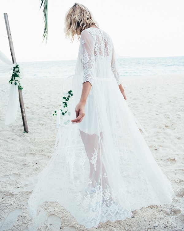 Spell Bride by Spell Designs 2015 Canyon Moon Bridal Duster 03
