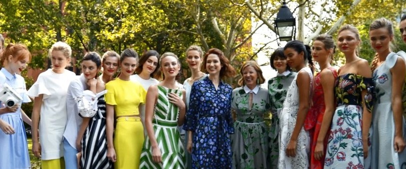 What to Wear to Spring Wedding – Transitional Weather Fashion Tips