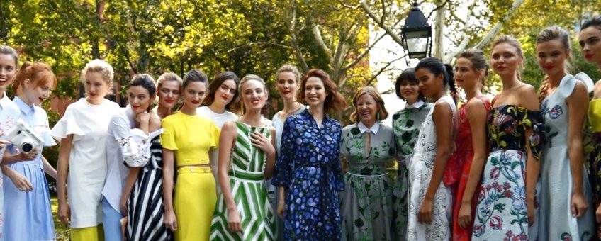 Dresses to wear to a spring wedding 2018 hotsell